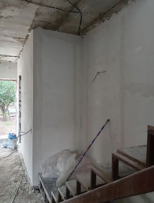 Отделочные работы -КАЧЕСТВЕННО!