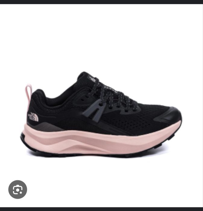 The North Face оригинални маратонки