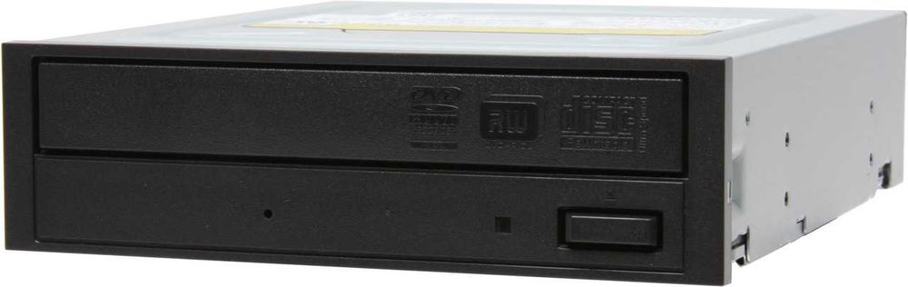 DVD   PC   sata   nefolosit-  40  l