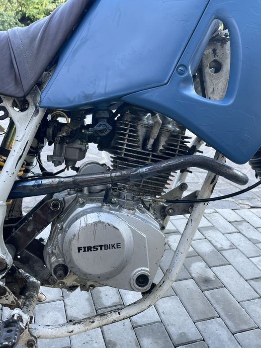 Cross 250cc 2600 ron negociabil