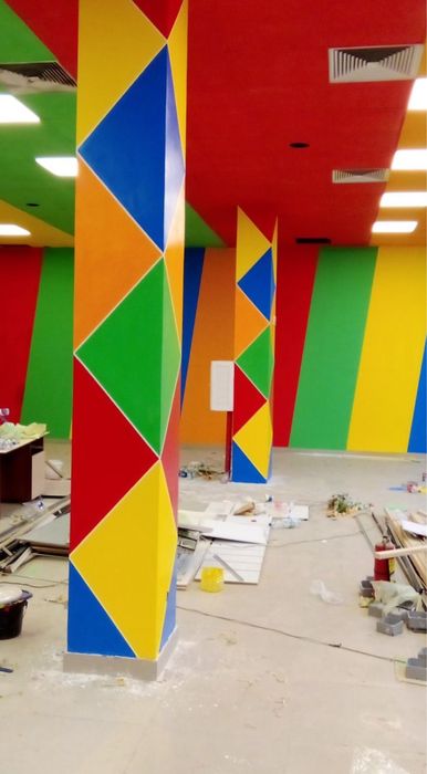 Usta tajribali toshkent bo’ylap ustalar