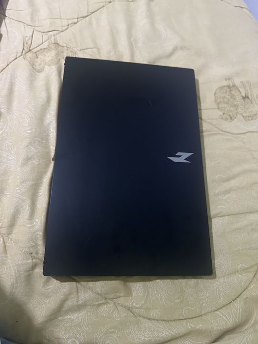 Продам ноутбук Acer Nitro V 15