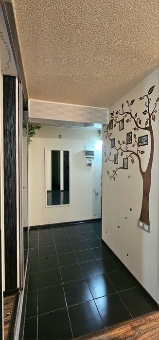 Ялангач эко базар 3/2/4 65КВ.М Кирпич