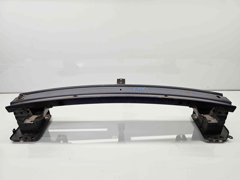 Armatura bara fata Ford B-Max [Fabr 2012-prezent]