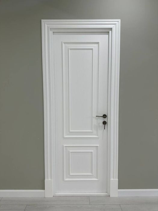 СИФАТЛИ эшиклар сотилади  заказга