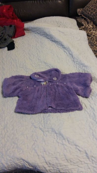 детски рокли иаксесоари