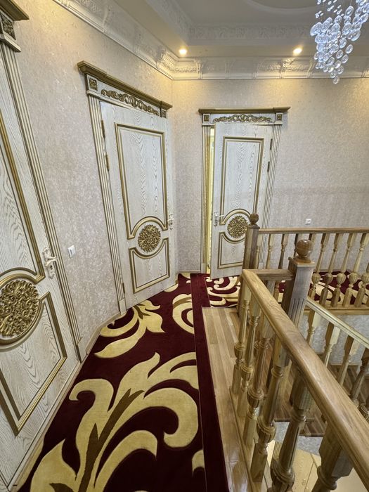 Chilonzor 19 kv 3 hona