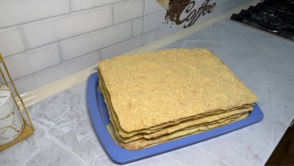 Напалеон Халол 100% Уйники