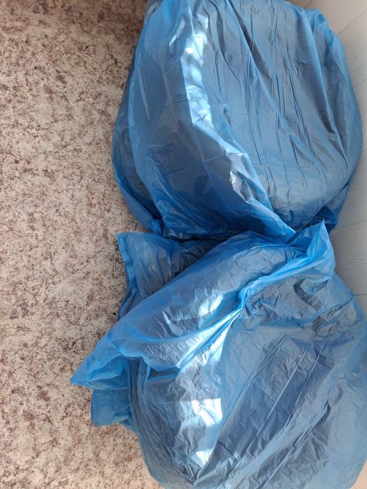 Летние шины 215/60R17