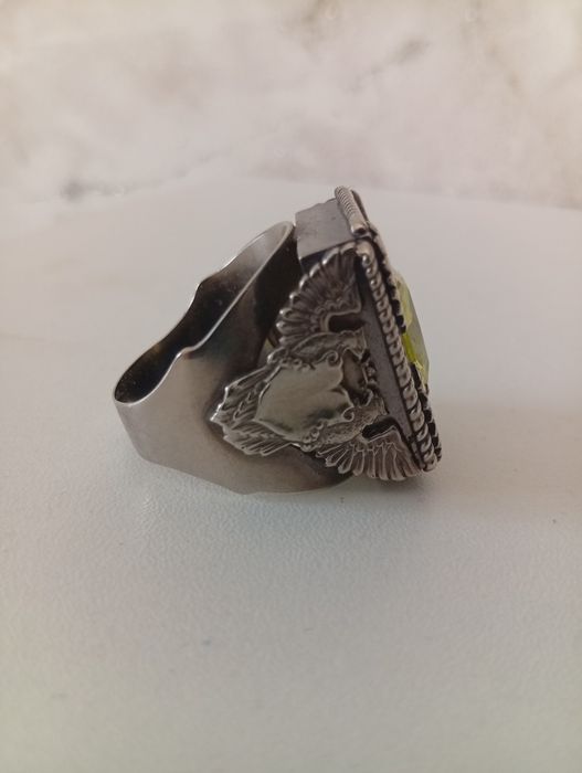 Продам печатку, самопал