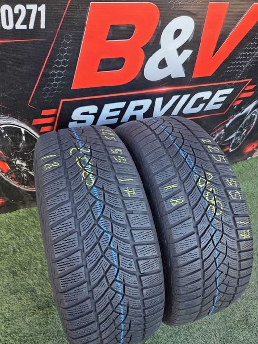 225 55 17 goodyear