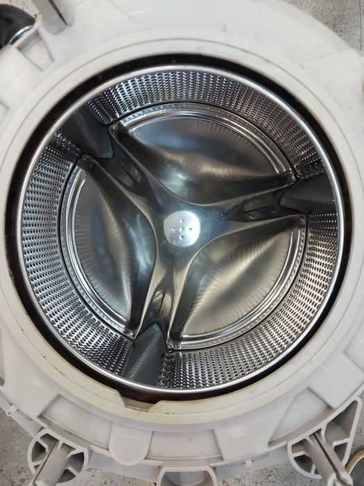 Cuva completa masina de spalat BEKO WMF 76141 / R35