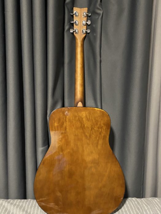 Акустична Китара Yamaha F310