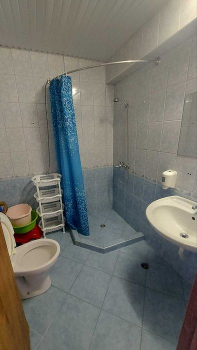 Продава се Тристаен апартамент в к.к. Слънчев бряг - 99 кв.м за 910 €/кв.м - Снимка #10