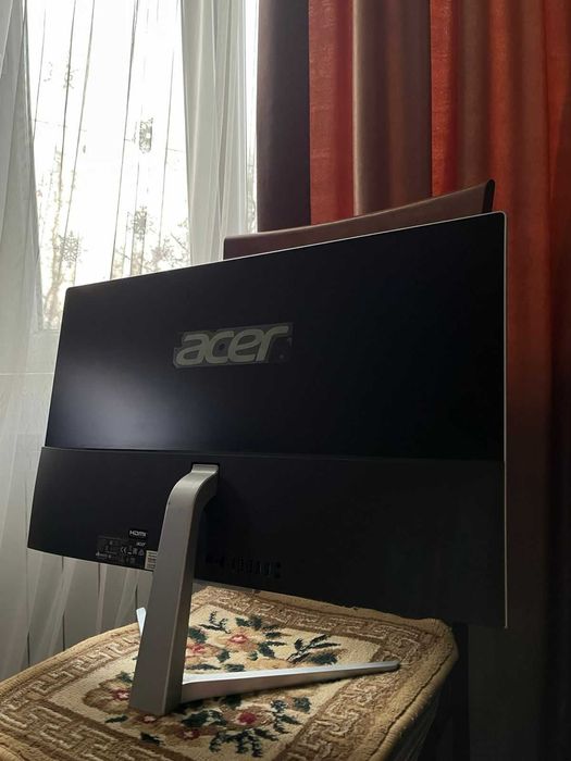 Моноблок Acer Aspire