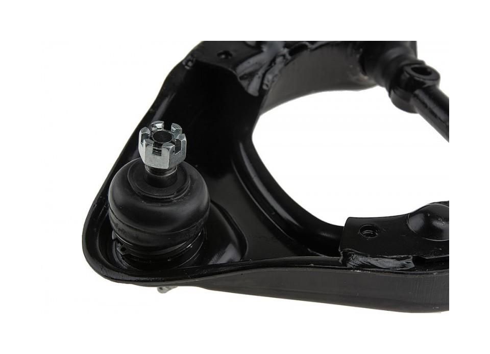 Brat suspensie Hyundai H100 H-100 1993-2004 MB109631A