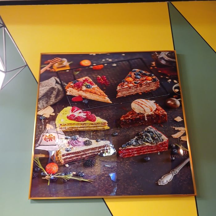 Продам  для кафе