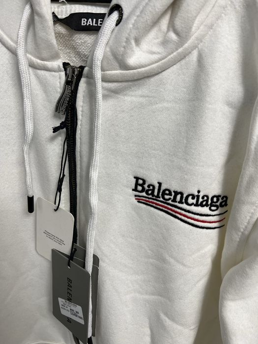 Trening BALENCIAGA super calitate