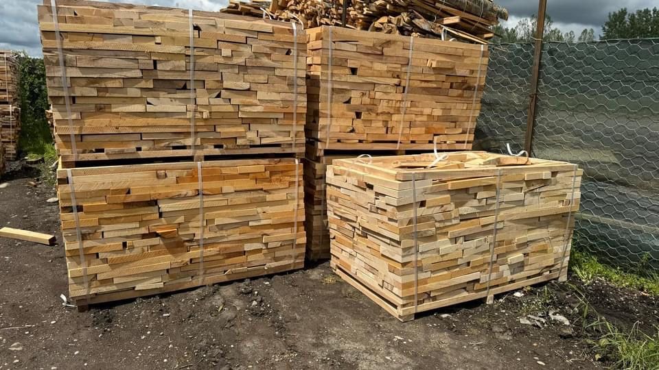 Vand lemne de foc FAG/ livrare in toata tara