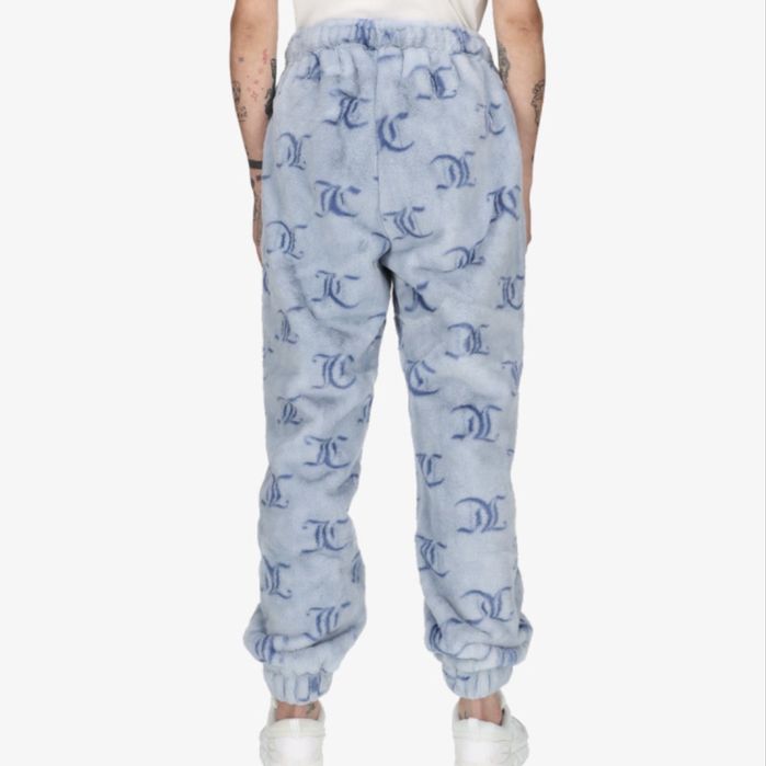 Juicy couture долнище