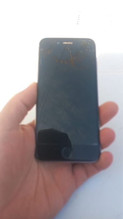 Продам iphone 6S