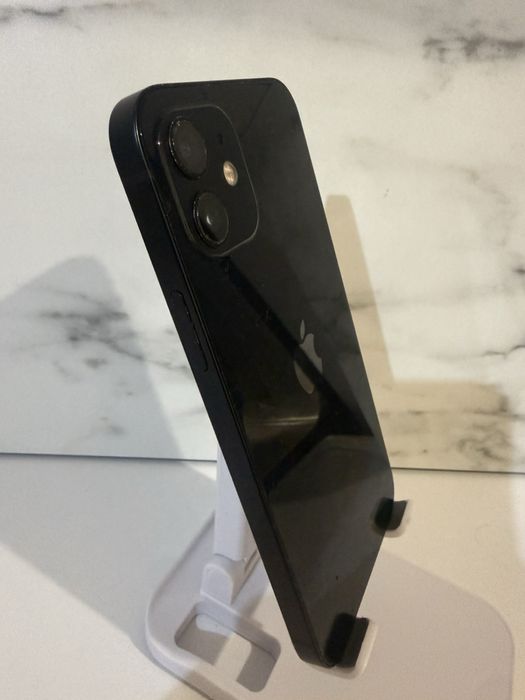 Телефон Iphone 12 64GB