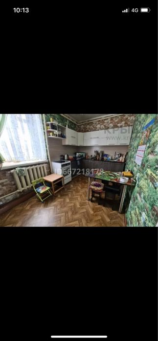 Продам особняк