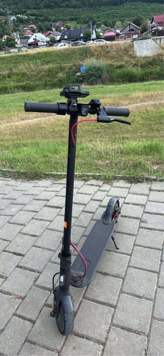 Vand trotineta electrica xiaomi pro 2