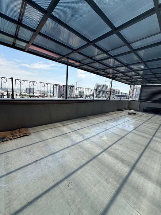 Royal House Продается 3 комнатная квартира ремонт ул.Шота Руставели