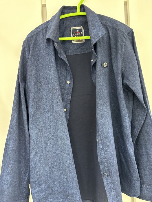 Продам рубашки для мальчиков