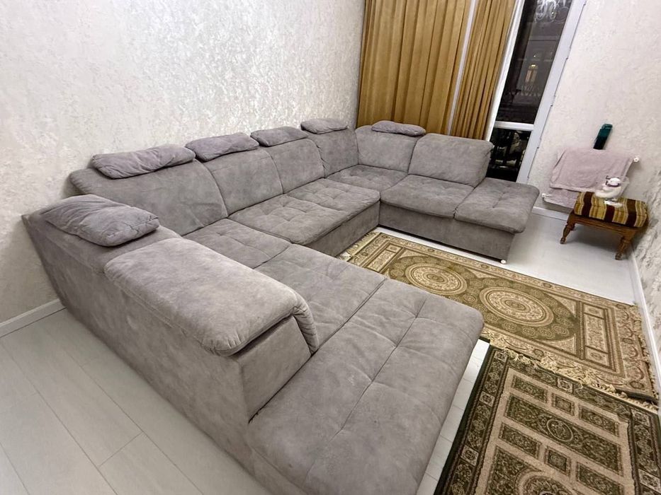 Срочно аренда элитном жк