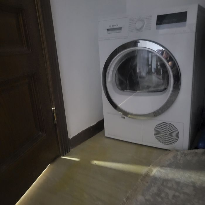 Сушитель для одежды. Обмен