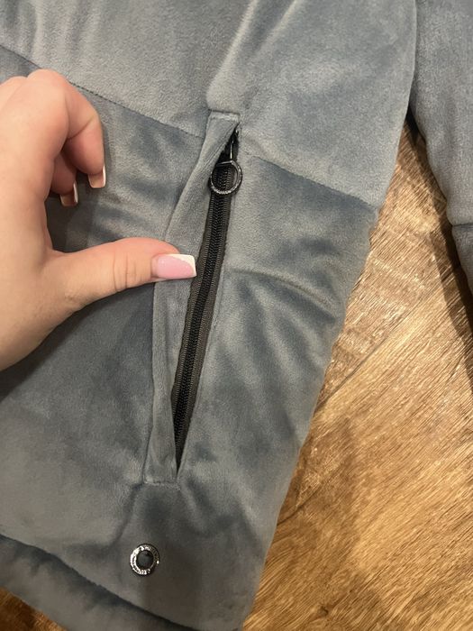 Куртка Olivers.