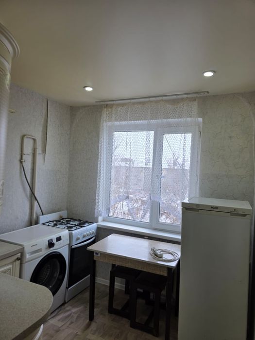 Продаётся 1 комн квартира