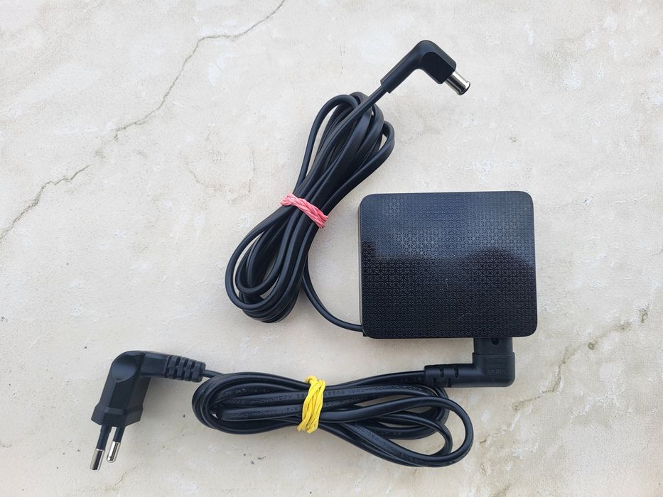 Alimentator Samsung 14V 2,5A 35W mufa cu pin