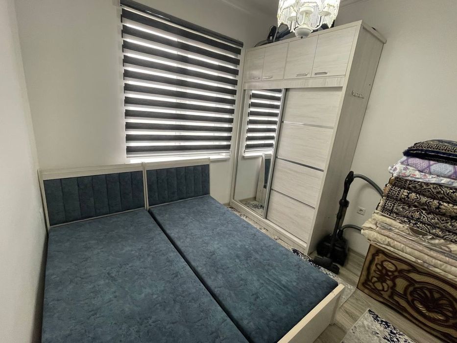 Narxlari kelishilgan holda bo'ladi