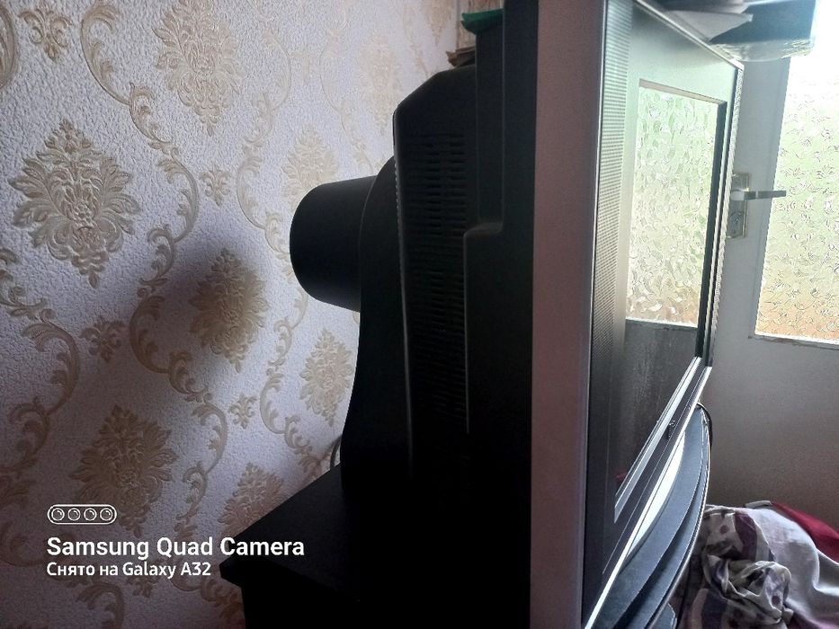 Телевизор сотилади