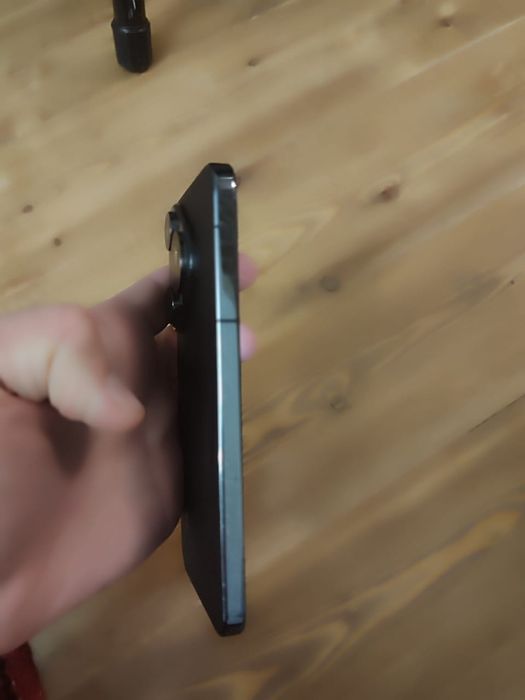 Huawei pura 70 256 gb