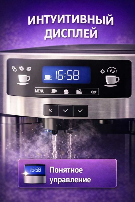 Дизайн инфографики