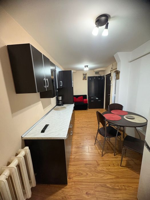 Închiriere apartament 2 camere