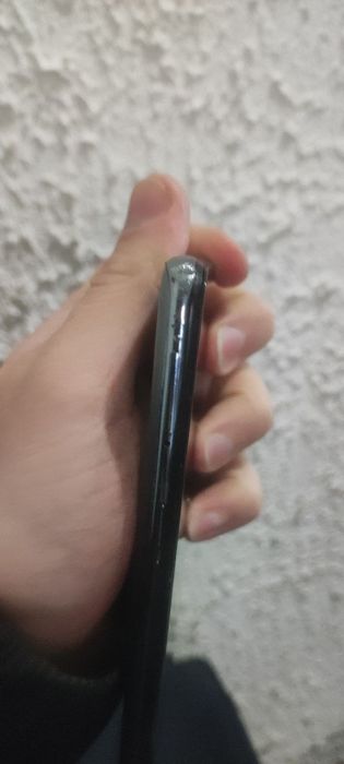 Oppo reno 5 lite 128gb