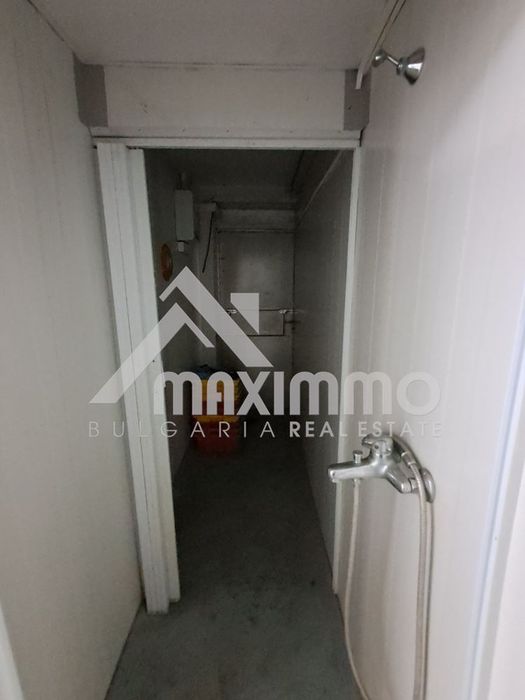 Продава се Магазин в Варна, Левски - 140 кв.м за 1622 €/кв.м - Снимка #6
