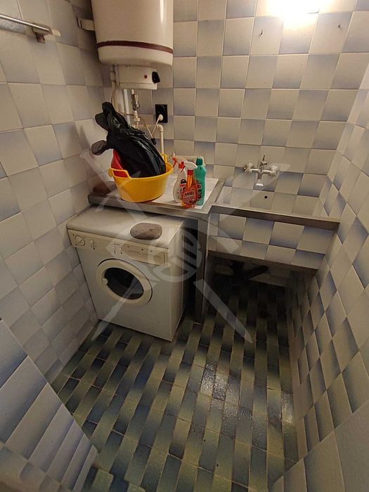 Продава се Многостаен апартамент в Варна, Окръжна болница - 101 кв.м за 1614 €/кв.м - Снимка #7