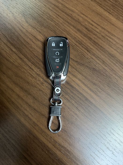 Оригинпл пульт машины Maliboo