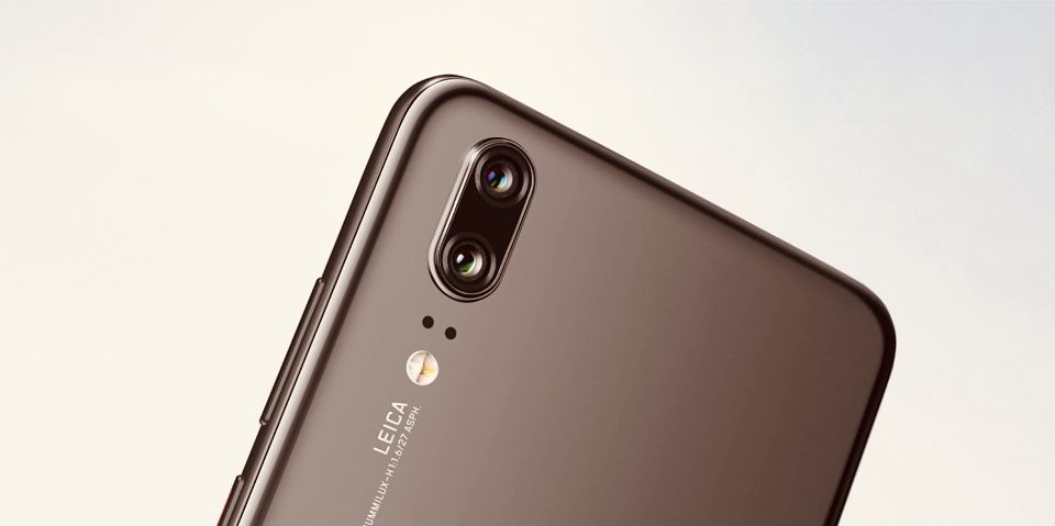 Display Huawei P30Pro Y5 Y6 Y7 P20Pro P40 P30Lite Mate20Lite PSmart Z