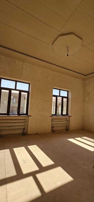 Срочно \Шайхонтохурда уй сотилади\ор-тир Шофаийз\