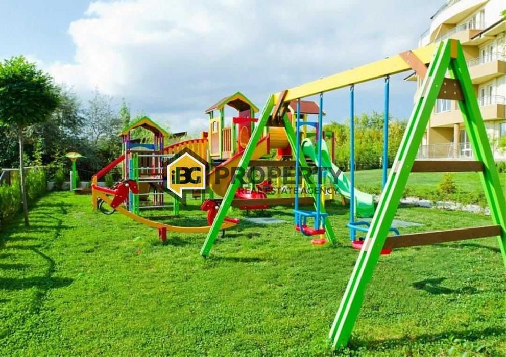 Продава се Тристаен апартамент в Бяла - 108 кв.м за 591 €/кв.м - Снимка #11