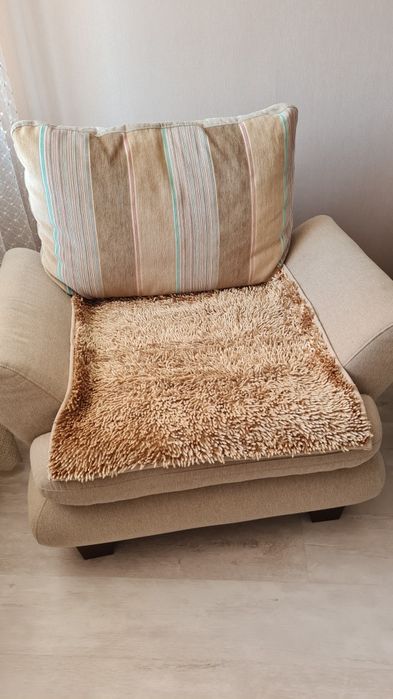 Продам дивандек в хорошем состоянии