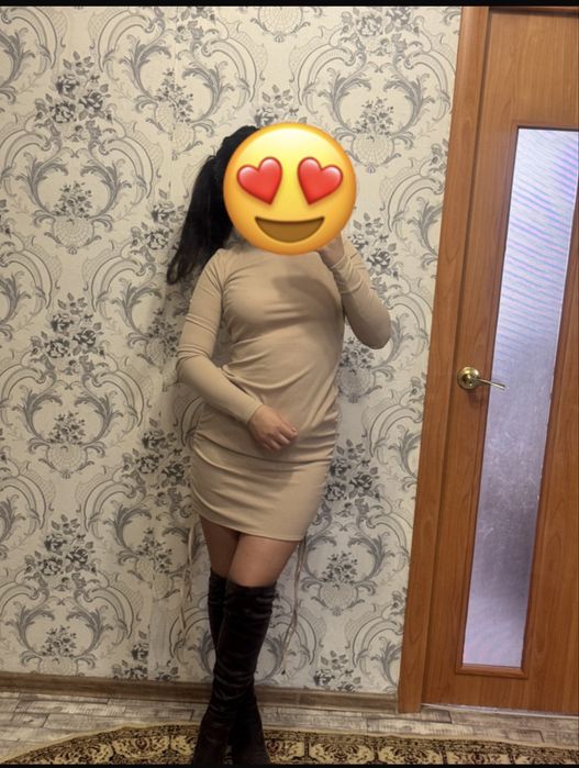 Продам вещи женские