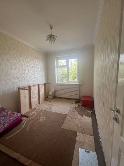 Бектемир тумани. 346 мактаб Намунали Коттедж 2 сотих